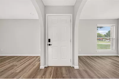 15823 Kueben Lane, Houston, TX 77489 - Photo 8