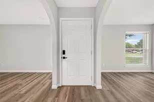 15823 Kueben Ln, Houston, TX 77489 - Photo 8