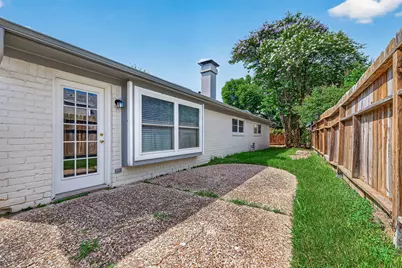 15823 Kueben Lane, Houston, TX 77489 - Photo 46