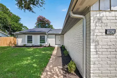 15823 Kueben Lane, Houston, TX 77489 - Photo 6