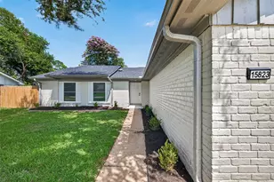 15823 Kueben Ln, Houston, TX 77489 - Photo 6