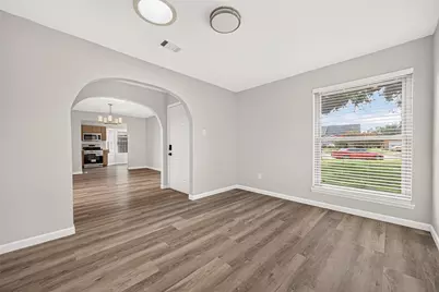15823 Kueben Lane, Houston, TX 77489 - Photo 10