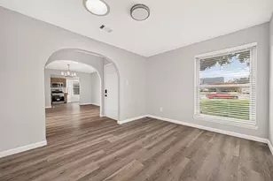 15823 Kueben Ln, Houston, TX 77489 - Photo 10
