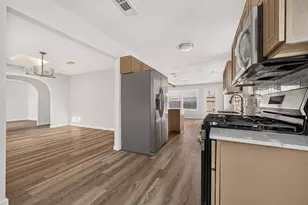 15823 Kueben Ln, Houston, TX 77489 - Photo 22