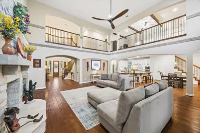 24935 Waterstone Estates Circle W, Tomball, TX 77375 - Photo 14