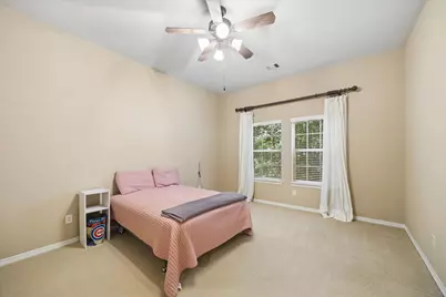 24935 Waterstone Estates Circle W, Tomball, TX 77375 - Photo 32