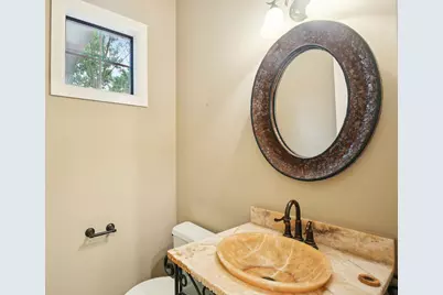 3930 Feagan Street, Houston, TX 77007 - Photo 14