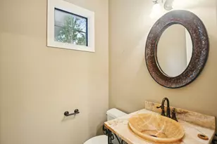 3930 Feagan St, Houston, TX 77007 - Photo 14