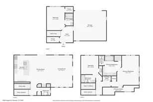 3930 Feagan St, Houston, TX 77007 - Photo 28