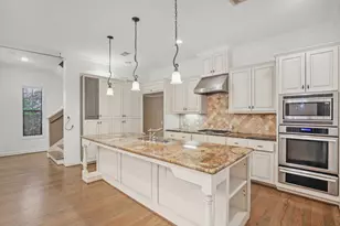 3930 Feagan St, Houston, TX 77007 - Photo 6