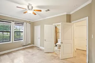 3930 Feagan St, Houston, TX 77007 - Photo 12