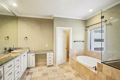 3930 Feagan Street, Houston, TX 77007 - Photo 16