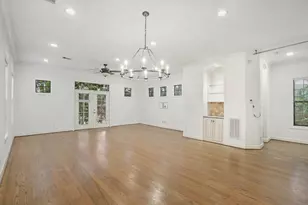 3930 Feagan St, Houston, TX 77007 - Photo 8