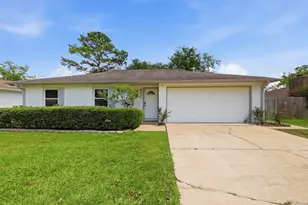 4035 Cypressdale Dr, Spring, TX 77388 - Photo 1