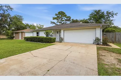 4035 Cypressdale Drive, Spring, TX 77388 - Photo 2