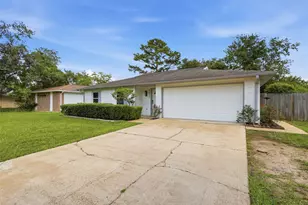 4035 Cypressdale Dr, Spring, TX 77388 - Photo 2
