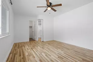 4035 Cypressdale Dr, Spring, TX 77388 - Photo 8