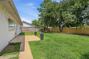 4035 Cypressdale Dr, Spring, TX 77388 - Photo 16