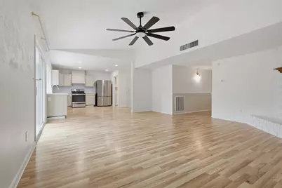 4035 Cypressdale Drive, Spring, TX 77388 - Photo 4