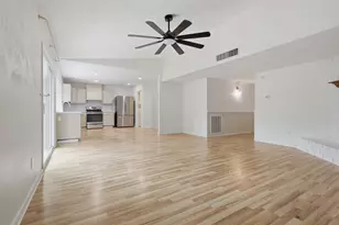 4035 Cypressdale Dr, Spring, TX 77388 - Photo 4