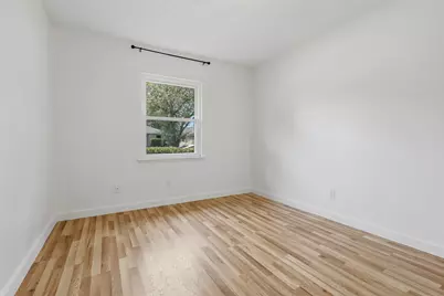 4035 Cypressdale Drive, Spring, TX 77388 - Photo 12