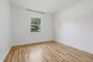 4035 Cypressdale Dr, Spring, TX 77388 - Photo 12