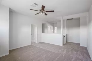 27935 Western Crk Ct, Katy, TX 77494 - Photo 10