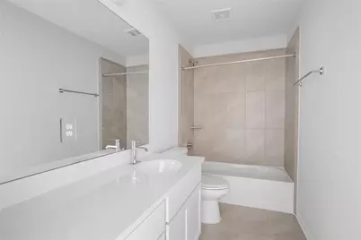 27935 Western Creek Court, Katy, TX 77494 - Photo 12