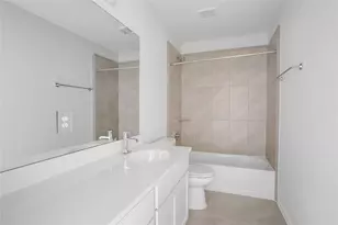 27935 Western Crk Ct, Katy, TX 77494 - Photo 12