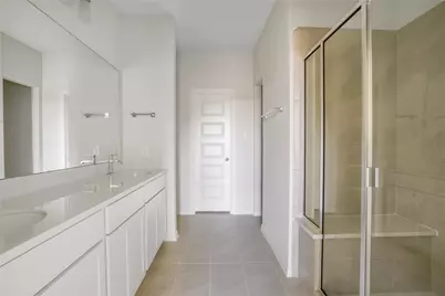 27935 Western Creek Court, Katy, TX 77494 - Photo 8