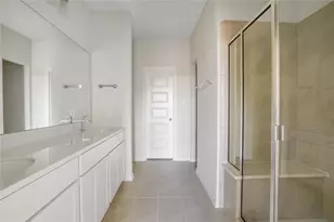 27935 Western Crk Ct, Katy, TX 77494 - Photo 8