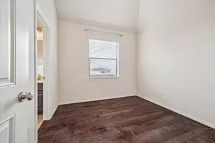 2707 King's Retreat Cir, Kingwood, TX 77345 - Photo 22
