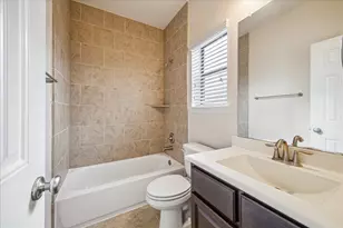 2707 King's Retreat Cir, Kingwood, TX 77345 - Photo 26