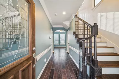 2707 Kings Retreat Circle, Kingwood, TX 77345 - Photo 4