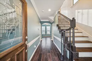 2707 King's Retreat Cir, Kingwood, TX 77345 - Photo 4