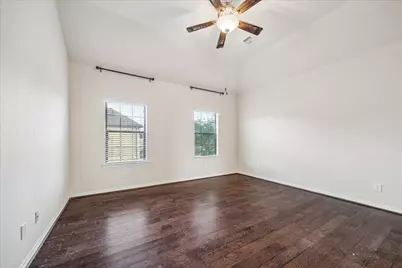 2707 Kings Retreat Circle, Kingwood, TX 77345 - Photo 14