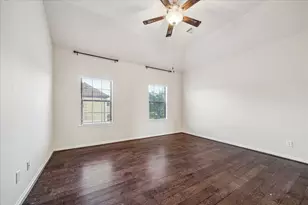 2707 King's Retreat Cir, Kingwood, TX 77345 - Photo 14