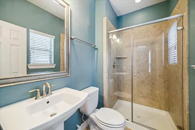 2707 Kings Retreat Circle, Kingwood, TX 77345 - Photo 24