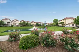 2707 King's Retreat Cir, Kingwood, TX 77345 - Photo 30