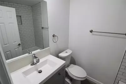 2602 Wentworth Lane, Pasadena, TX 77506 - Photo 10