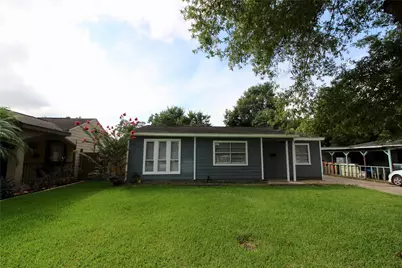 2602 Wentworth Lane, Pasadena, TX 77506 - Photo 1