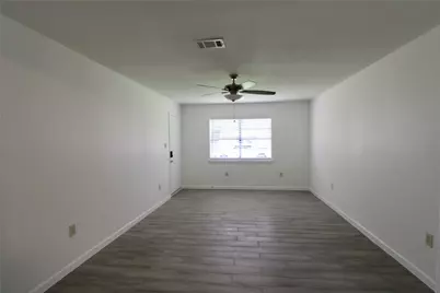 2602 Wentworth Lane, Pasadena, TX 77506 - Photo 6