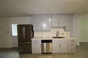 2602 Wentworth Ln, Pasadena, TX 77506 - Photo 4