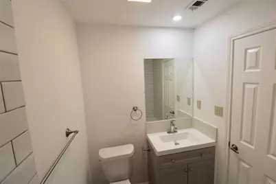 2602 Wentworth Lane, Pasadena, TX 77506 - Photo 12