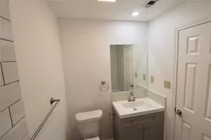 2602 Wentworth Ln, Pasadena, TX 77506 - Photo 12