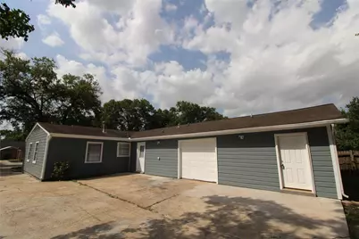 2602 Wentworth Lane, Pasadena, TX 77506 - Photo 14