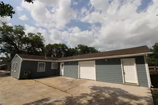 2602 Wentworth Ln, Pasadena, TX 77506 - Photo 14