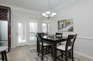 1525 Briar Bend, Friendswood, TX 77546 - Photo 8