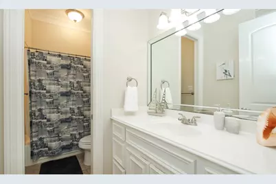 1525 Briar Bend, Friendswood, TX 77546 - Photo 18