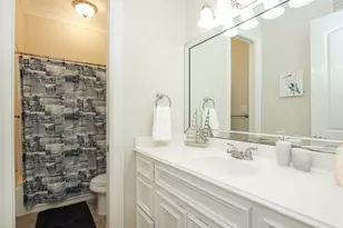 1525 Briar Bend, Friendswood, TX 77546 - Photo 18